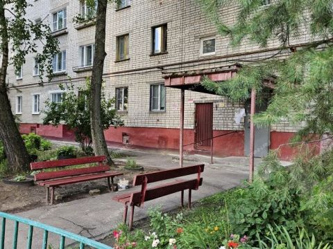 2-komnatnaya-ul-raevskogo-d-19 фото