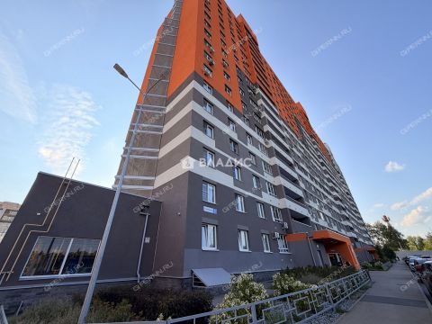 1-komnatnaya-ul-kopernika-d-2 фото