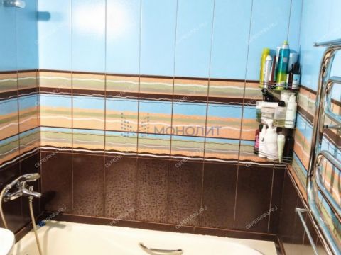 2-komnatnaya-ul-berezovskaya-d-111 фото