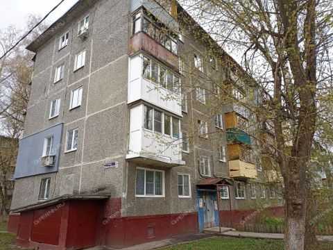 1-komnatnaya-sh-yuzhnoe-d-51 фото