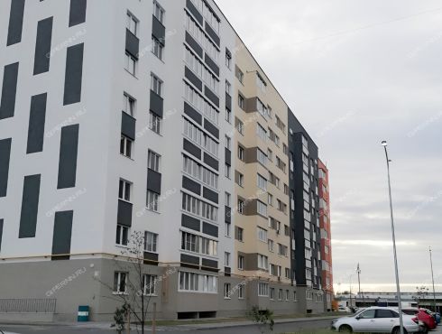 vyaznikovskaya-ulica-41 фото