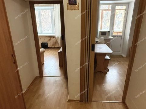 1-komnatnaya-ul-rimskogo-korsakova-d-53 фото