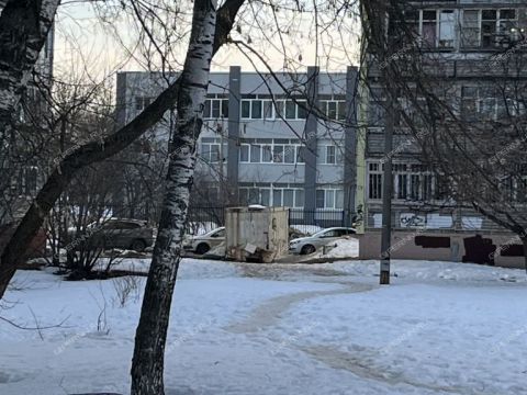 3-komnatnaya-ul-vedenyapina-d-32 фото