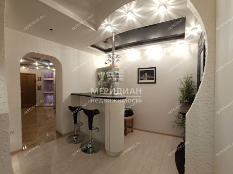 2-komnatnaya-gorod-bor-gorodskoy-okrug-bor фото