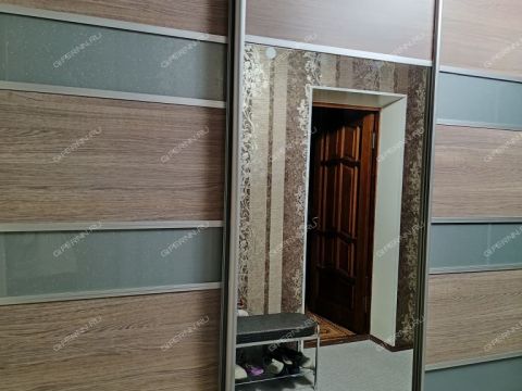 dom-derevnya-koposovo-ul-rovnaya фото