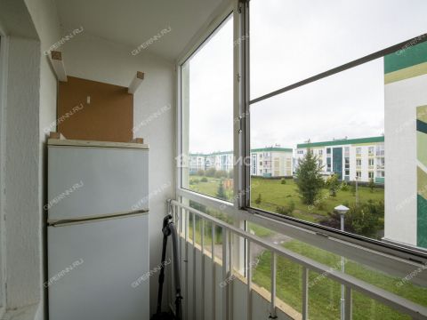 1-komnatnaya-ul-nizhegorodskaya-d-7 фото