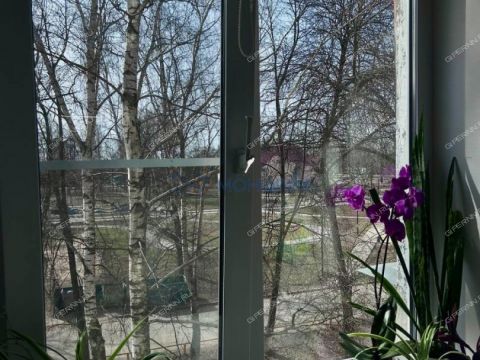 1-komnatnaya-ul-bubnova-d-7 фото
