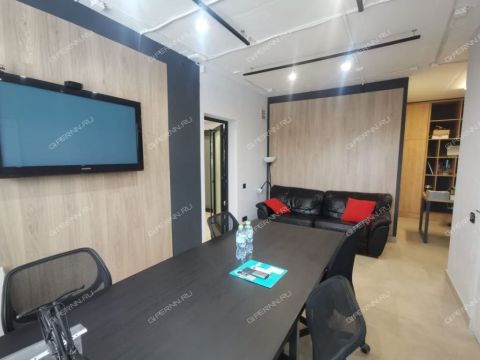 ul-rodionova-d-202-1 фото