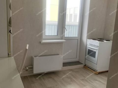 1-komnatnaya-ul-druzhaeva-d-1b фото