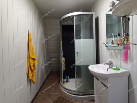 dom-ul-novaya-d-2 фото