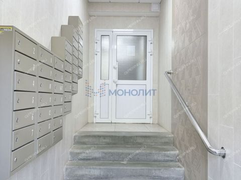 2-komnatnaya-ul-geroya-sovetskogo-soyuza-usilova-d-11 фото