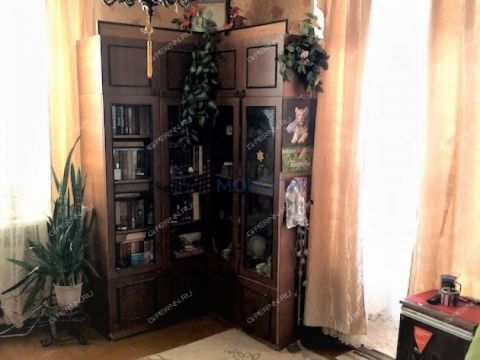 2-komnatnaya-ul-dvizhencev-d-4 фото