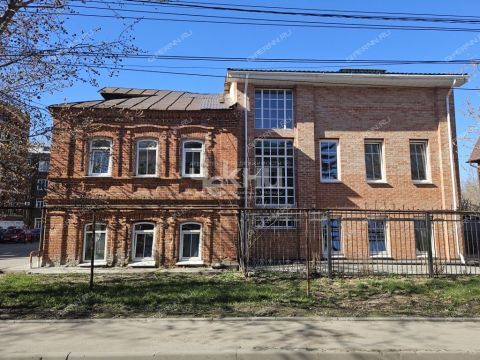 kottedzh-ul-barrikad фото