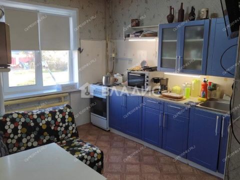 3-komnatnaya-gorod-balahna-balahninskiy-municipalnyy-okrug фото