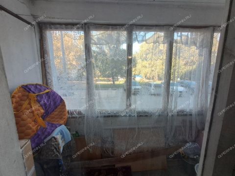 2-komnatnaya-ul-bogorodskogo-d-8-k1 фото