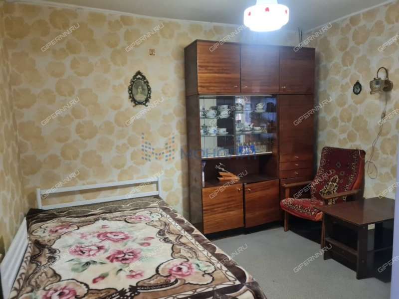 1/2 дома на 9-й линии