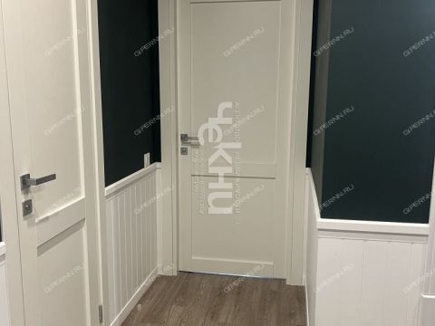 1-komnatnaya-ul-artelnaya-d-8-k1 фото