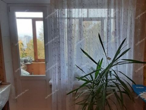 2-komnatnaya-ul-kudminskaya-d-3 фото