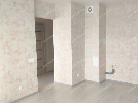 1-komnatnaya-ul-2-ya-dorozhnaya-d-8 фото