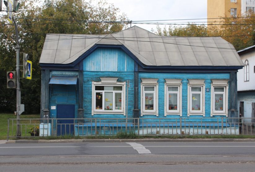 Фото: Ксения Ражева / gipernn.ru