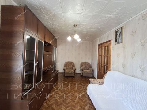 2-komnatnaya-ul-tereshkovoy-d-6a фото
