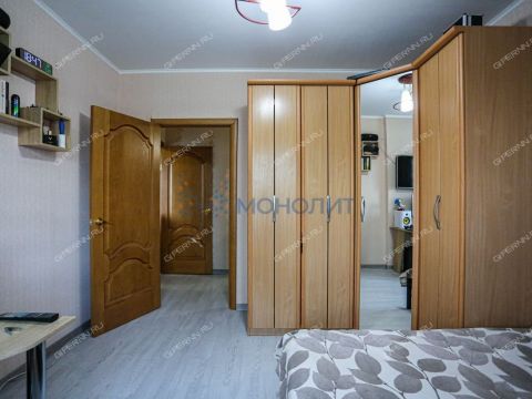2-komnatnaya-ul-pletnevskaya-d-2 фото