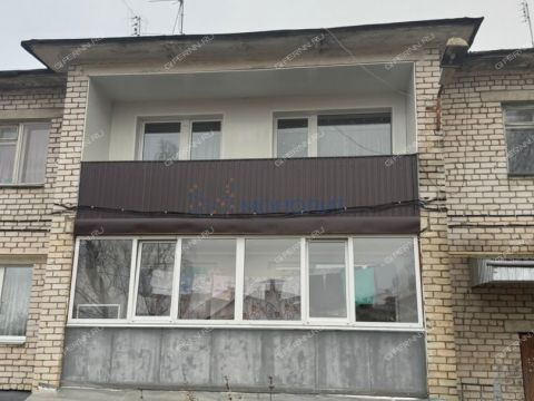 3-komnatnaya-poselok-satis-diveevskiy-municipalnyy-okrug фото