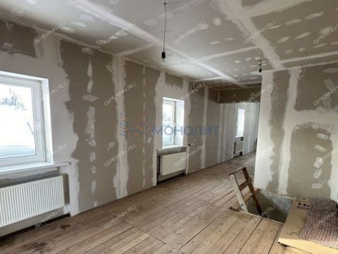 kottedzh-derevnya-sokol-bogorodskiy-municipalnyy-okrug фото