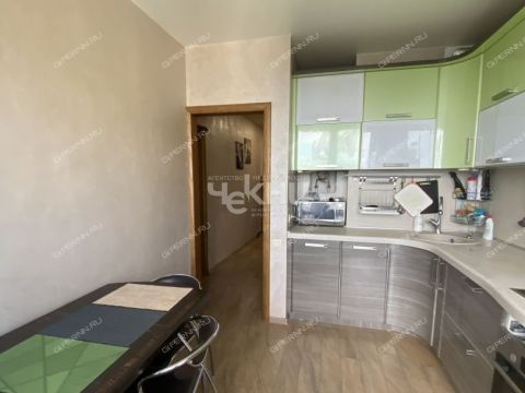 1-komnatnaya-prosp-gagarina-d-101-2 фото