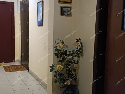 3-komnatnaya-ul-rodionova-d-165-k3 фото