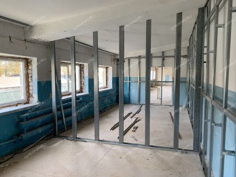 gorod-bogorodsk-bogorodskiy-municipalnyy-okrug фото