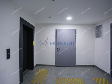 1-komnatnaya-derevnya-utechino-kstovskiy-rayon фото