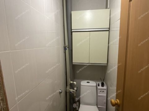 3-komnatnaya-ul-kovalihinskaya-d-72 фото