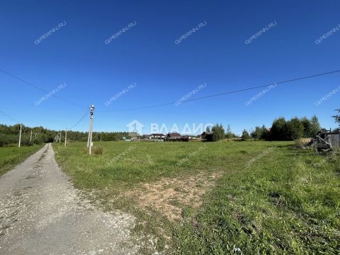 derevnya-kuvardino-kstovskiy-rayon фото