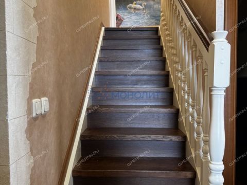 5-komnatnaya-ul-nizhegorodskaya-d-11v фото