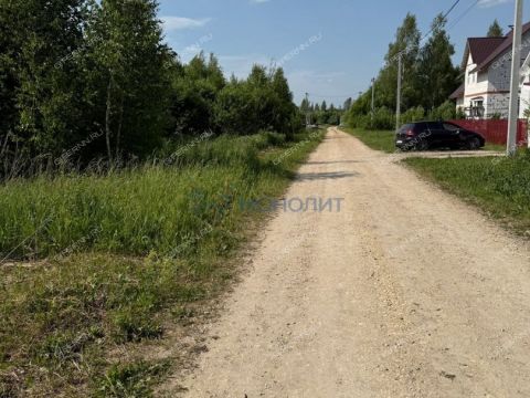 selo-diveevo-diveevskiy-municipalnyy-okrug фото