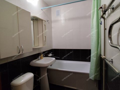 1-komnatnaya-ul-palisadnaya-d-1 фото