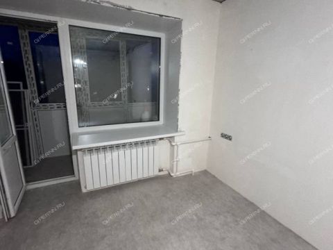 3-komnatnaya-ul-monchegorskaya-d-13a-k1 фото