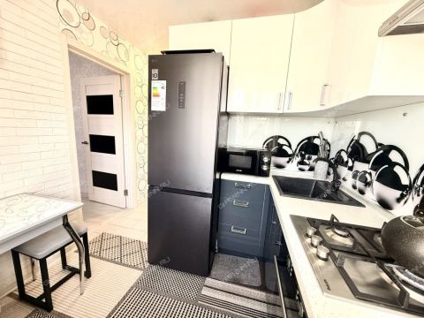 2-komnatnaya-ul-monchegorskaya-d-7a фото