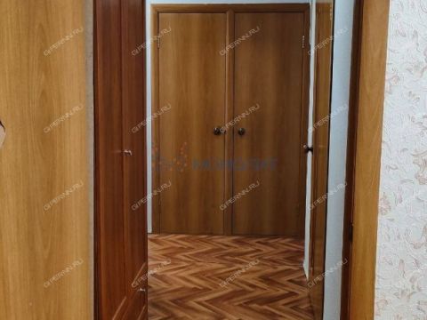 2-komnatnaya-ul-pavla-orlova-d-6 фото