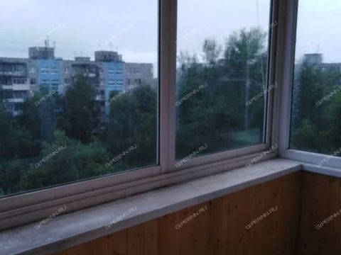 1-komnatnaya-ul-fruktovaya-d-7-k1 фото