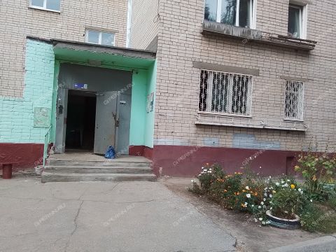 1-komnatnaya-ul-monchegorskaya-d-15a-k1 фото