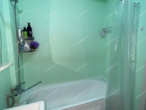 1-komnatnaya-b-r-yuzhnyy-d-10 фото