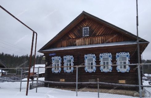 Погода тарасиха нижегородская. Станция Тарасиха Нижегородская. Подслушано Тарасиха.