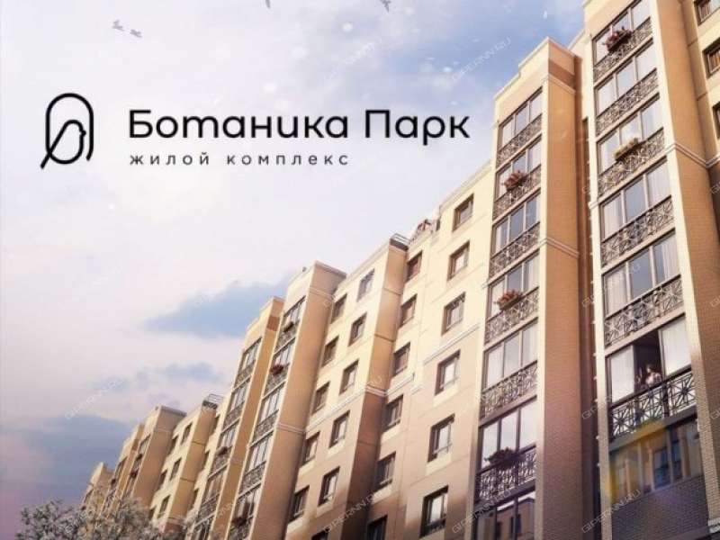 трёхкомнатная квартира на инженера Шухова кв-л город Выкса