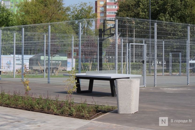Фото: Надя Кей / vgoroden.ru