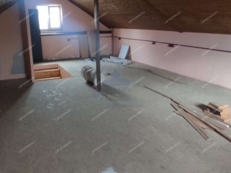 здание под офис, торговую площадь на улице Кирова город Городец