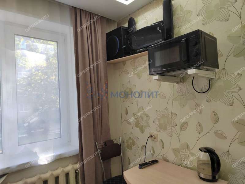 двухкомнатная квартира на Школьной улице дом 30 посёлок Ждановский