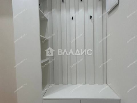 1-komnatnaya-ul-medicinskaya-d-2a фото