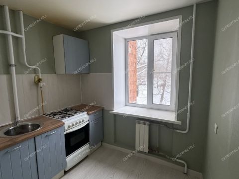 3-komnatnaya-prosp-lenina-d-45 фото